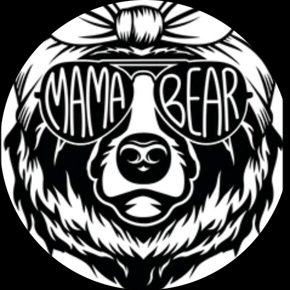 mamabear201619